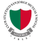 Atlético San Jorge
