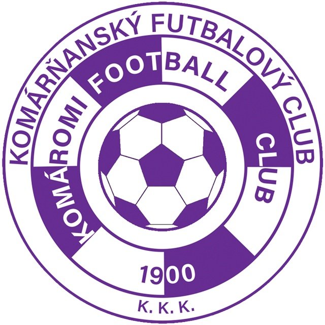 Komárno Women