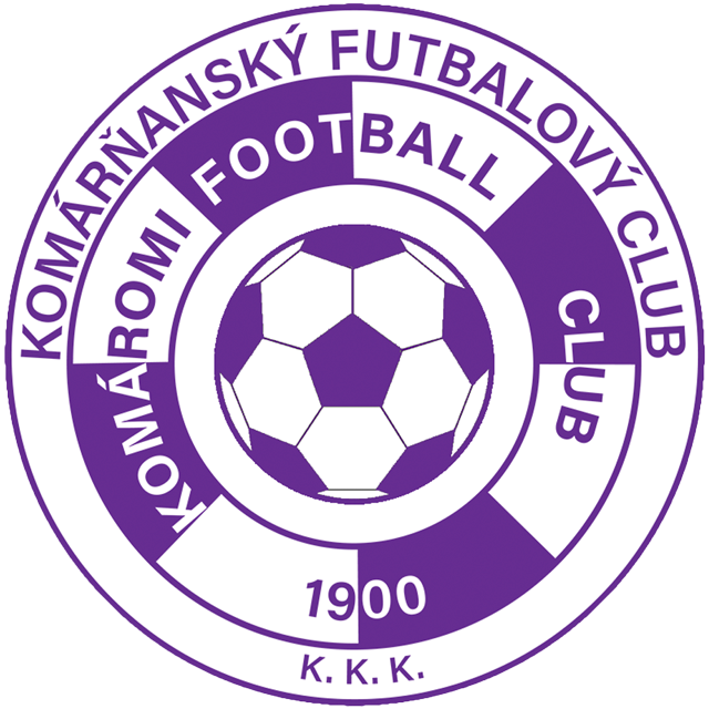 Komárno Women