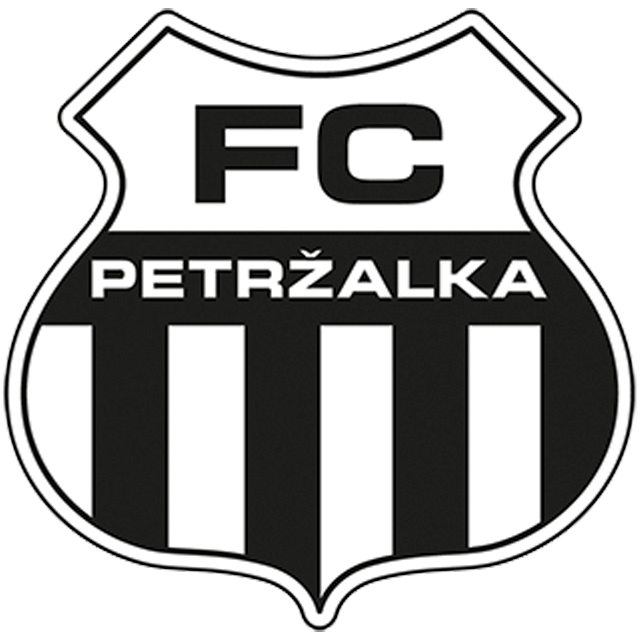 Petržalka Women