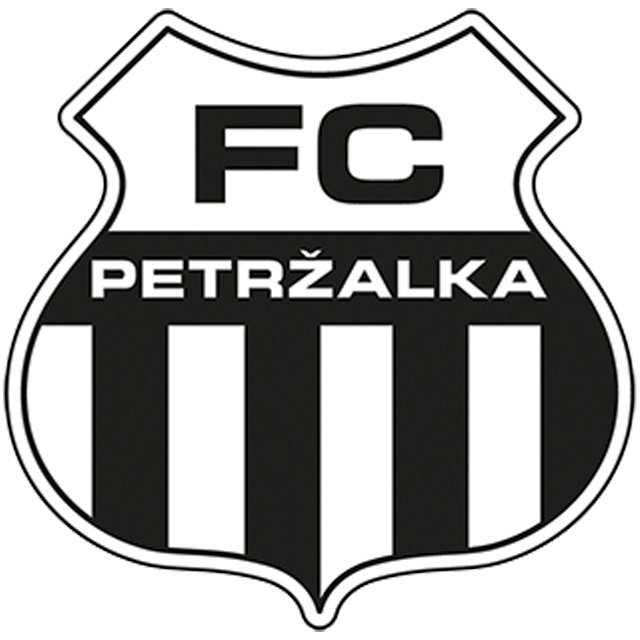 Petržalka Women