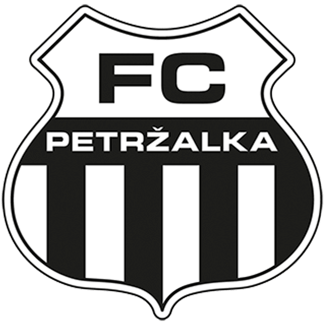 Petržalka Women