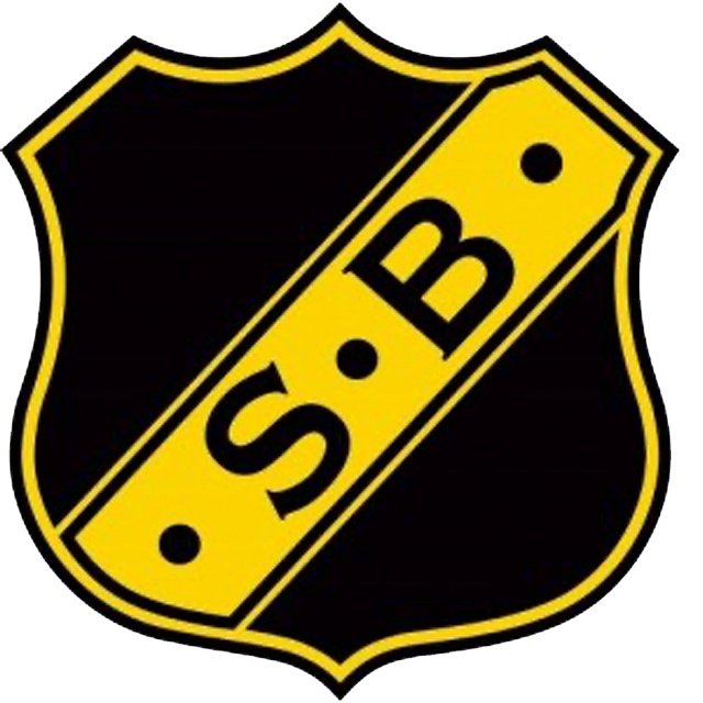 Skovsgaard