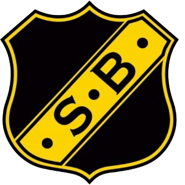Skovsgaard