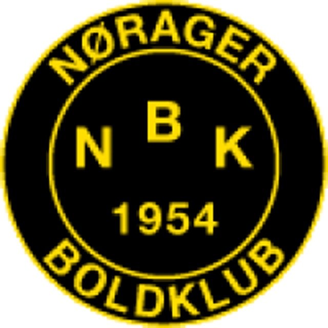 Norager