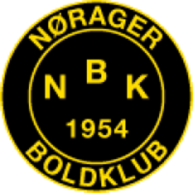 Norager