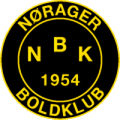 Norager
