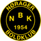 Norager