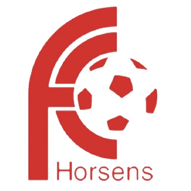 FC Horsens