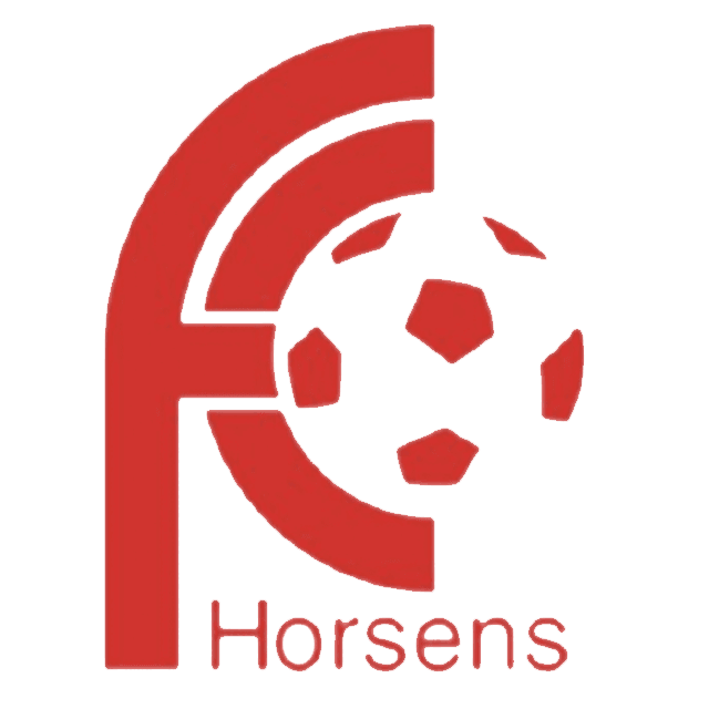 FC Horsens