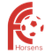 FC Horsens