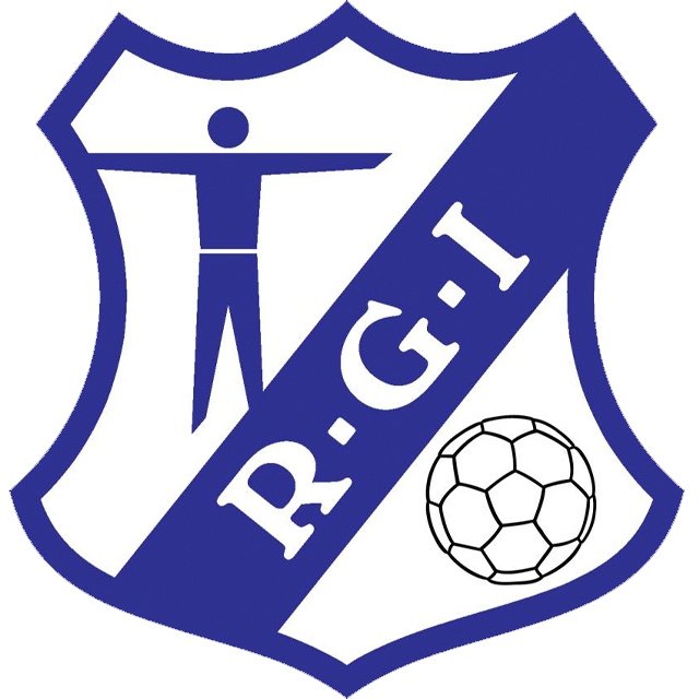 Raklev