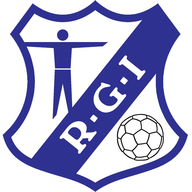 Raklev