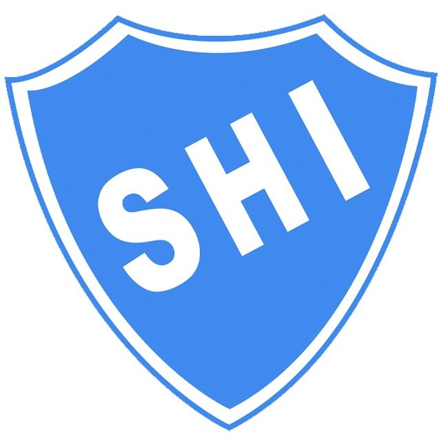 Skibsby-Hojene