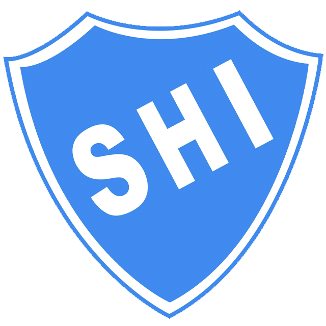 Skibsby-Hojene
