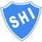 Skibsby-Hojene