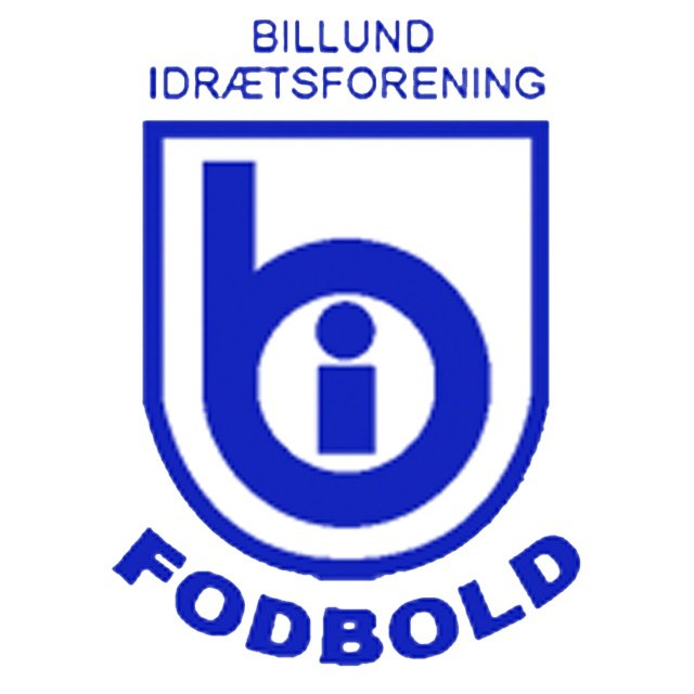 Billund