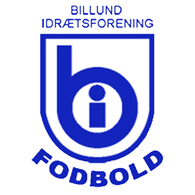 Billund