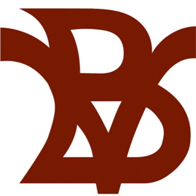 BV Oksbol