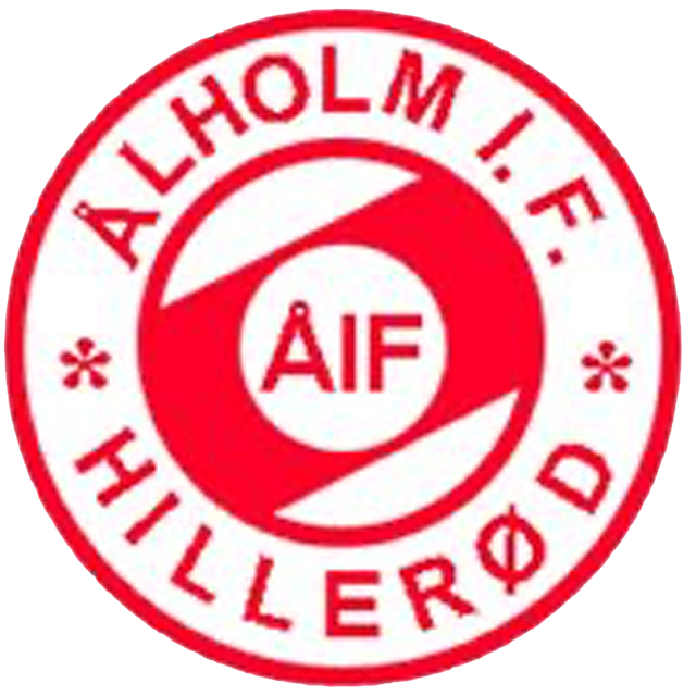 Alholm IF