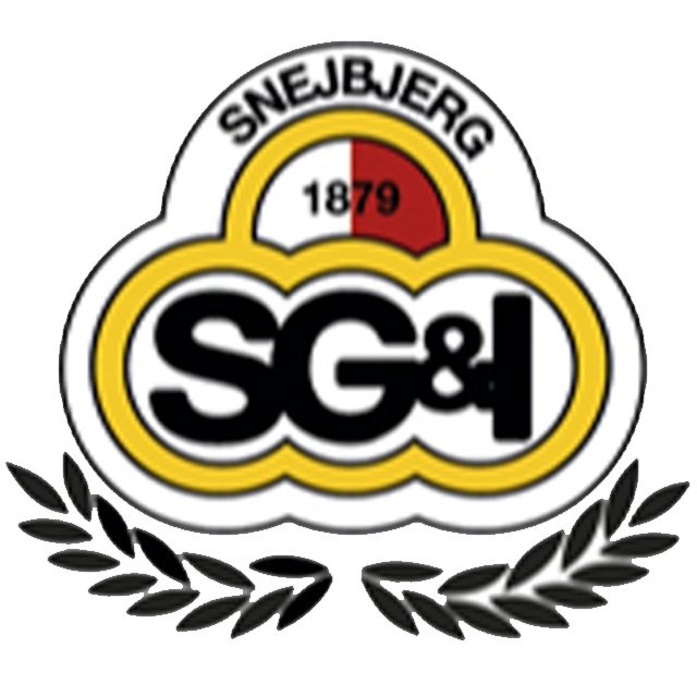 Snejbjerg SG&I