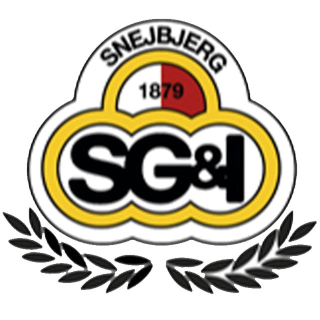 Snejbjerg SG&I