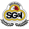 Snejbjerg SG&I