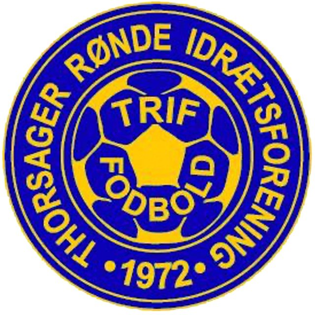 TRIF