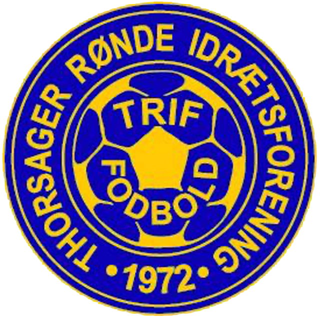 TRIF