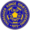 TRIF