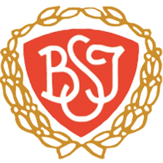 Brondby Strand
