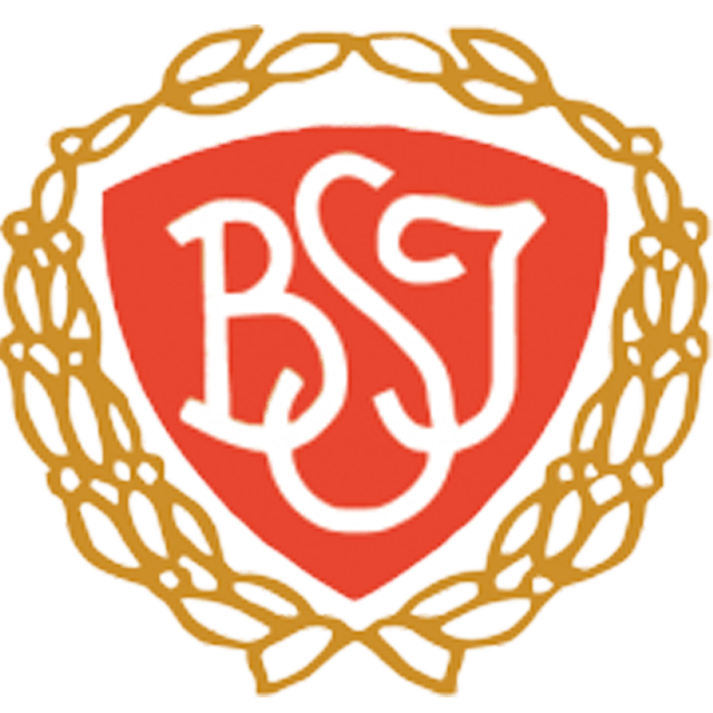 Brondby Strand