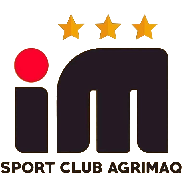 Agrimaq