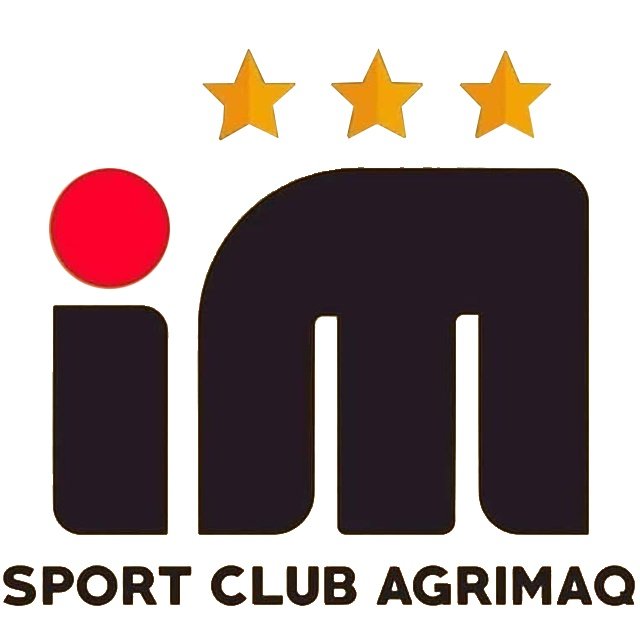 Agrimaq