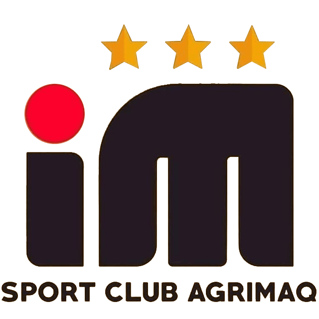 Agrimaq