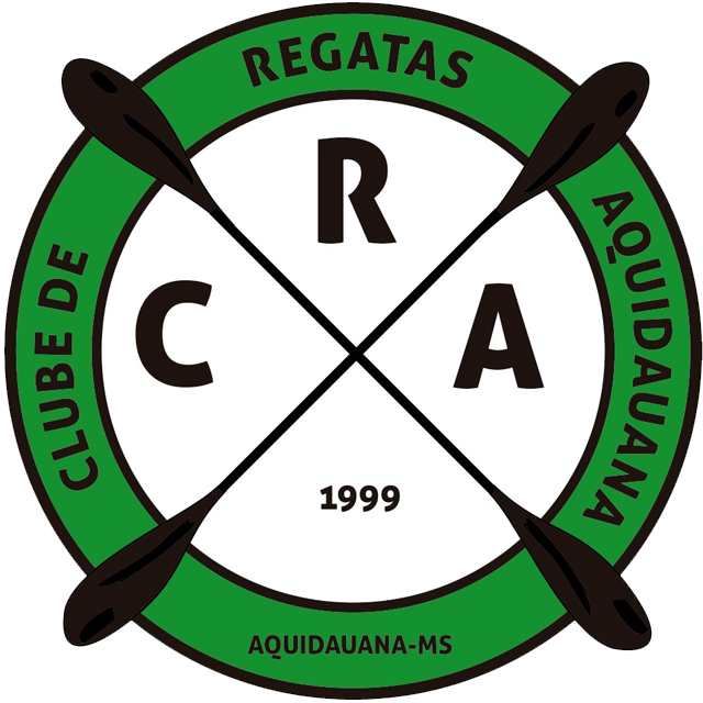 CR Aquidauana