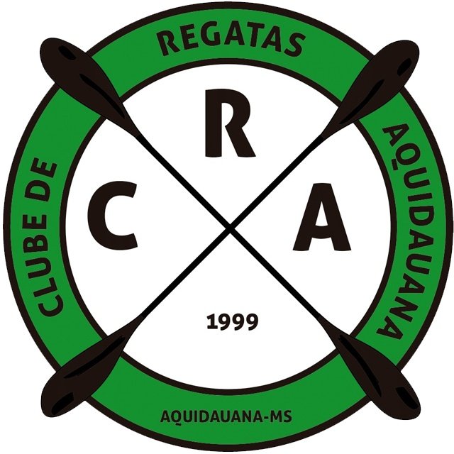 CR Aquidauana