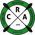 CR Aquidauana