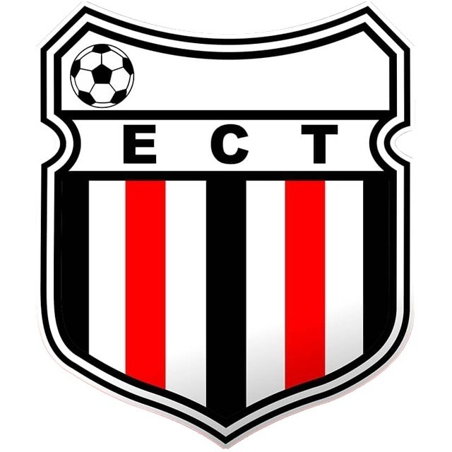 EC Taveiropolis