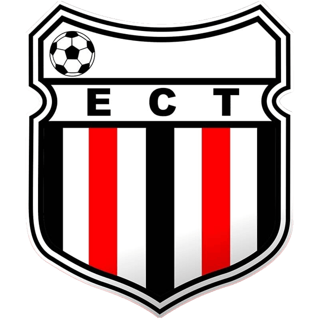 EC Taveiropolis