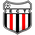 EC Taveiropolis
