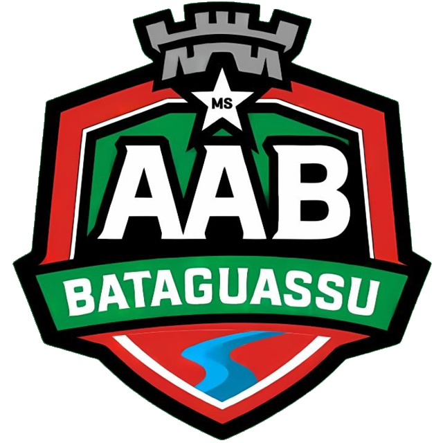 Bataguassu