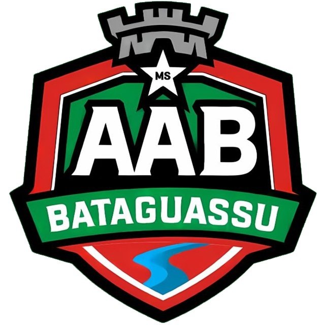Bataguassu