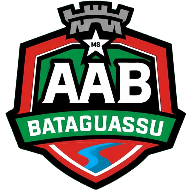 Bataguassu