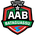 Bataguassu