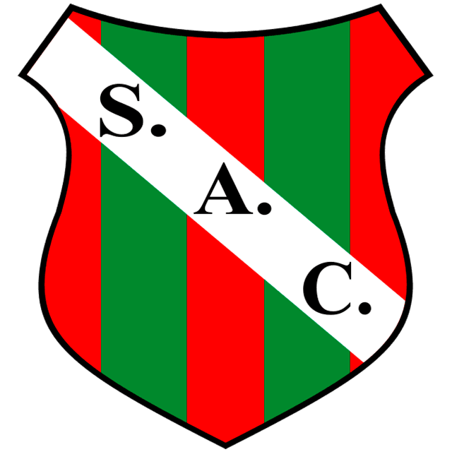 Belgrano Santa Rosa