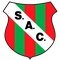 Sportivo Las Parejas Sportivo Las Parejas