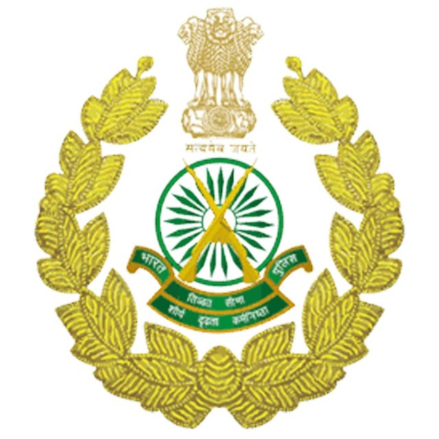 Indo-Tibetan Border Police
