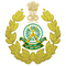 Indo-Tibetan Border Police
