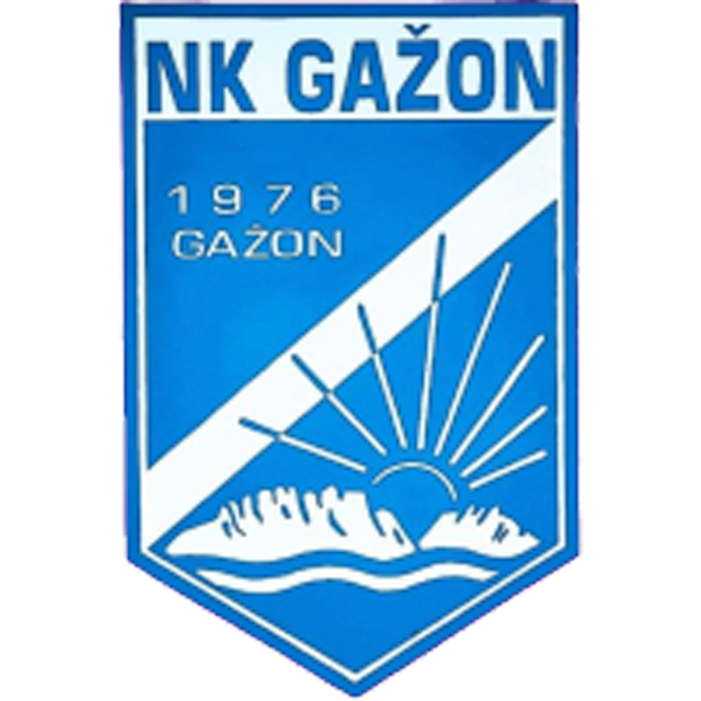 Gazon W